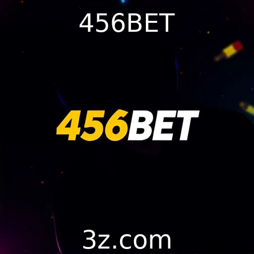 Crescimento das plataformas de streaming de jogos