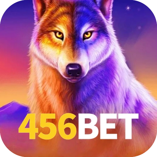 456BET : Ganhe Bônus Exclusivos na Plataforma de Jogos