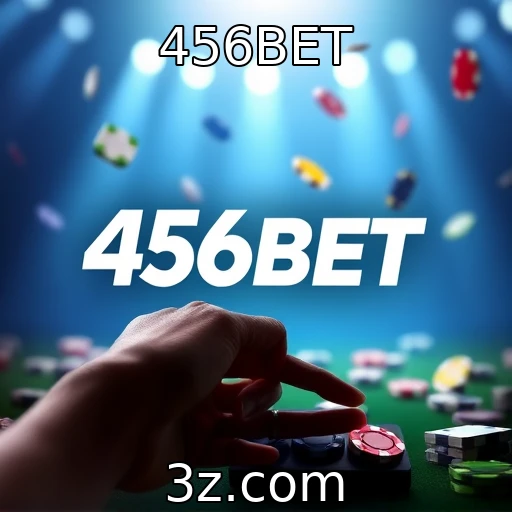 Crescimento da indústria de jogos em plataformas móveis