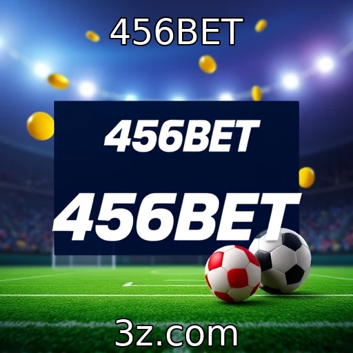 Crescimento do mercado de jogos online no Brasil