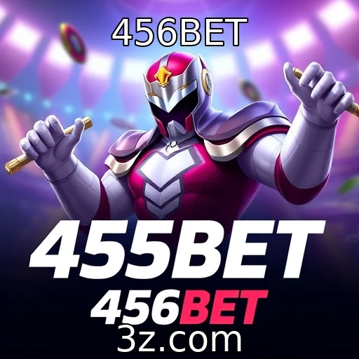 Tendências de jogos online em ascensão