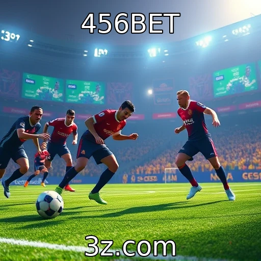 Crescimento da realidade virtual nos jogos